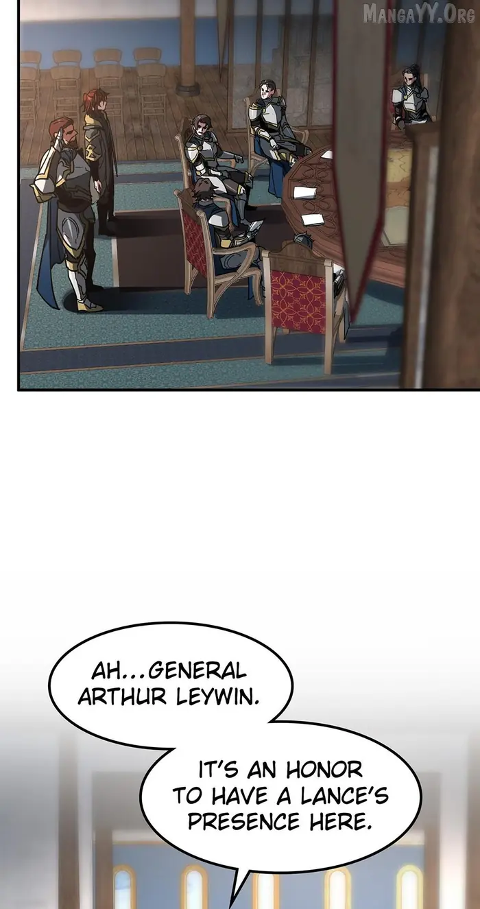 The Beginning After the End Chapter 229 image 71_optimized